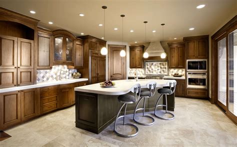 houzz kitchen designs|interior design pictures of kitchens.